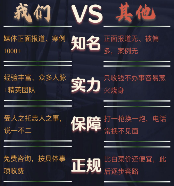 渝中区私家调查公司的费用是多少