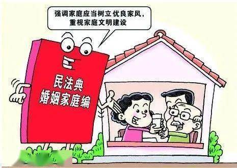 渝中区私家调查公司，婚外情取证妙招